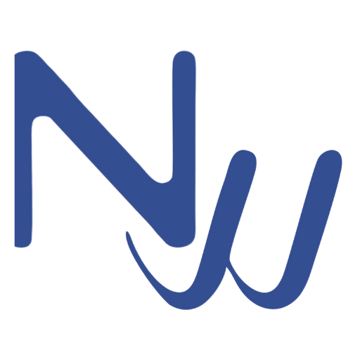 NWorld Skincare Products