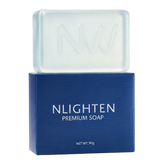 NLIGHTEN Premium Soap - 90g