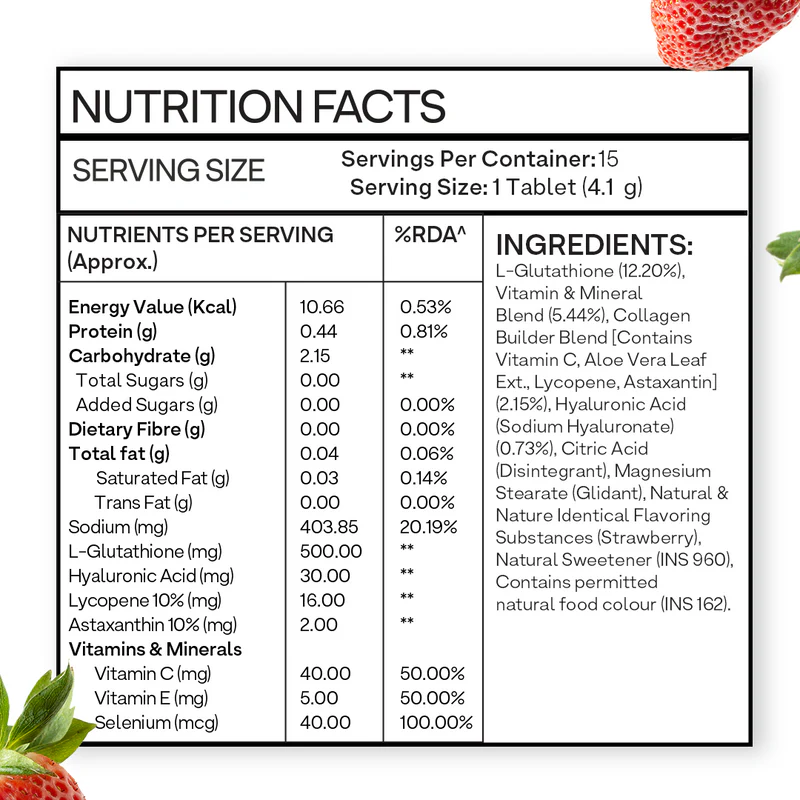 amino l carnitine NOW Foods L-Carnitine Liquid 1000 mg, Citrus amino l carnitine NOW Foods L-Carnitine Liquid 1000 mg, Citrus